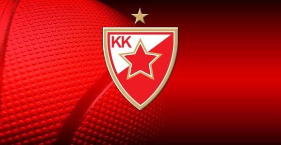 Analiza - EL: Deset dana kada se mnogo toga “lomi”!