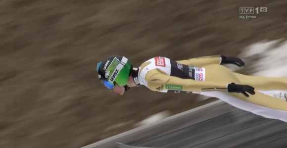 Video: Kako ski-skokove napraviti još ekstremnijim?!