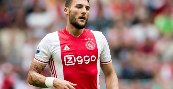 Kako je u Kini? Dobro je u Kini!