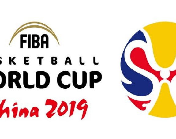 Video - SP: Ples zmajeva u Kini 2019. godine!