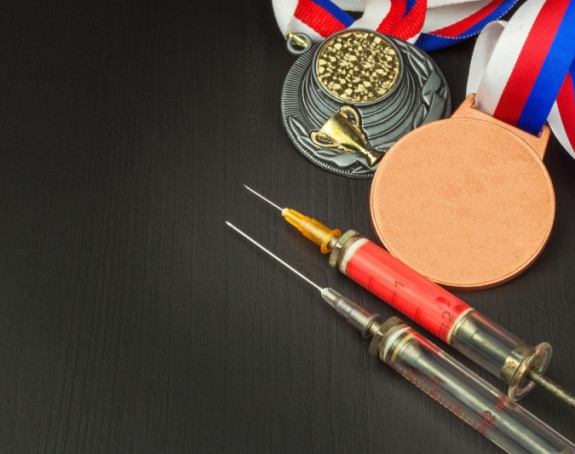 Još tri ruske atletičarke dopingovane na OI 2012. godine!