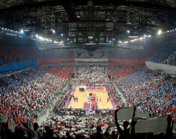 EL: Još samo Olimpijakos! Dobićemo ga, samo je pitanje kad...?!