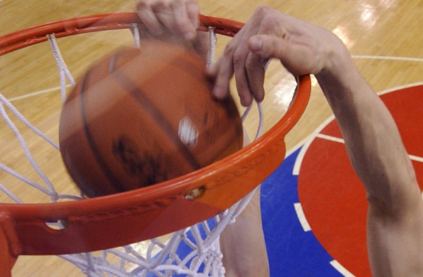 Liga za opstanak: Radnik, Vogošća i Mladost sigurni!