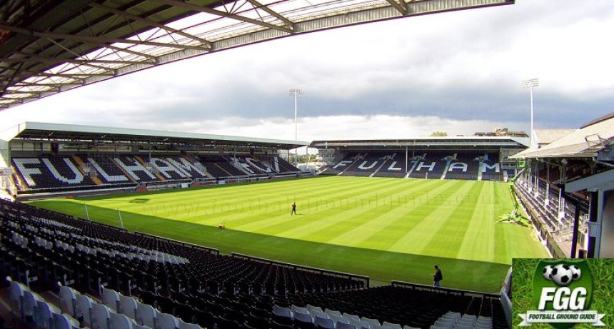 Jokan i Mitar šire "gajbu"!