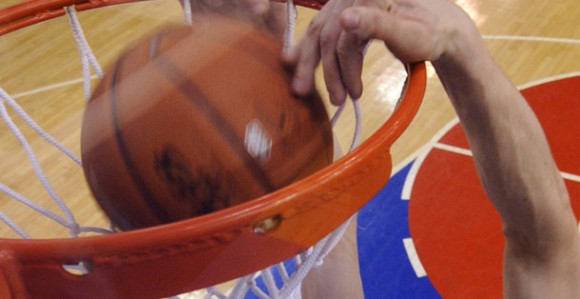 Liga za opstanak: Radnik, Vogošća i Mladost sigurni!