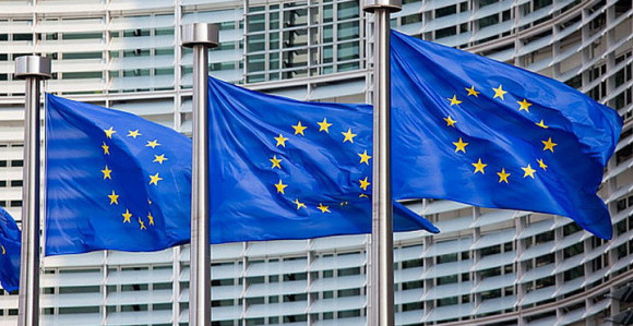 Bez napretka u dijalogu o Kosovu