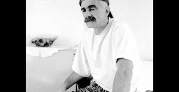 Holandija odbila molbu BiH