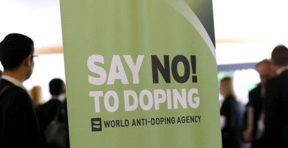 WADA: Povratak Rusije dugo traje zbog Putina!
