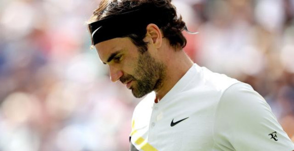 Federer otkazao MK, Đoković i Nadal ne propuštaju!