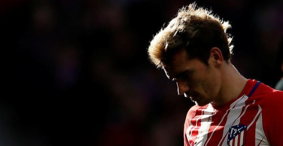 Cijela Evropa bruji o Grizmanu: Kosta kaže - ne može!