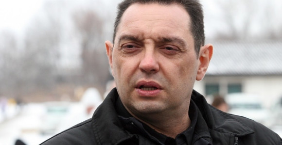 Vojska Srbije se bori za natalitet