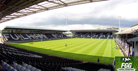 Jokan i Mitar šire "gajbu"!