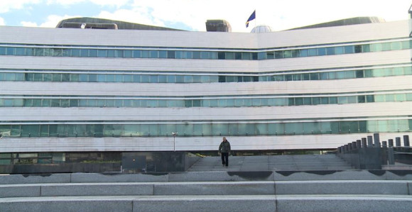 Dva krivična zakona u PS BiH