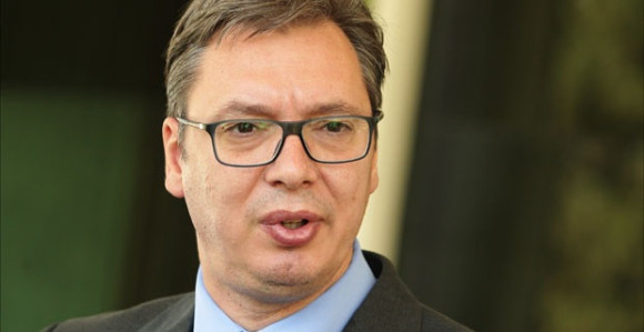 Da li je pitanje Kosova završeno?