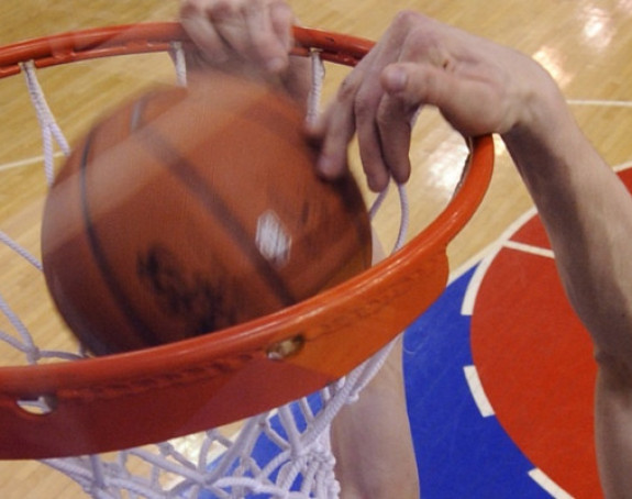 Liga za opstanak: Radnik, Vogošća i Mladost sigurni!