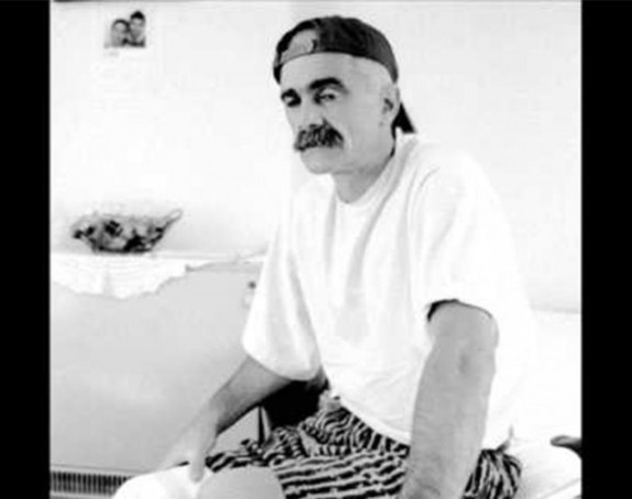 Холандија одбила молбу БиХ