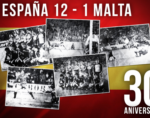 Teške optužbe Maltežana na račun Španaca!