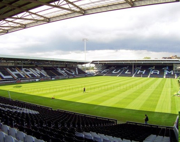 Jokan i Mitar šire "gajbu"!