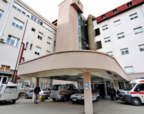 Niš: Uhapšeni doktori zbog mita