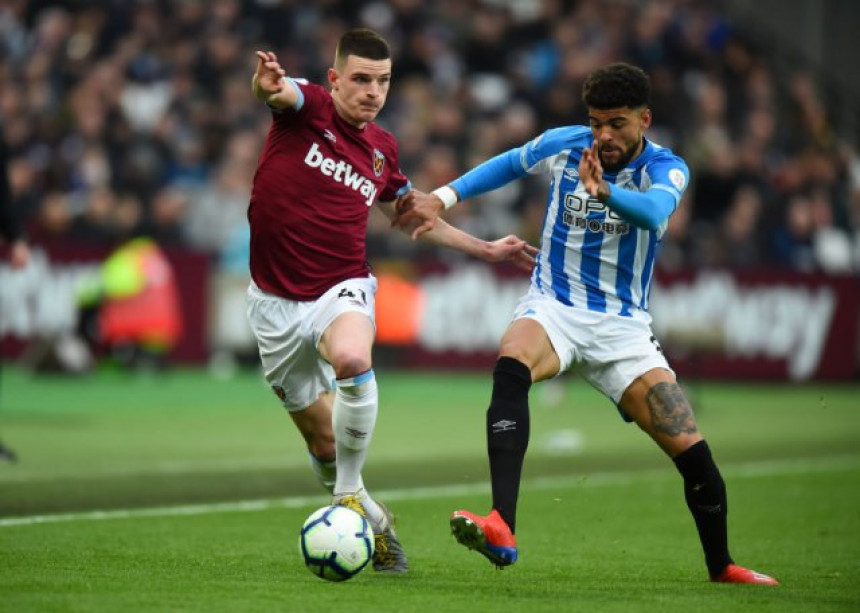 Veličao je IRA-u, a sad igra za Englesku!