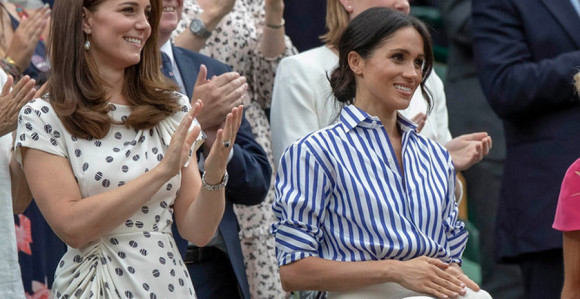 Pravila: Ovo ne smiju izgovoriti