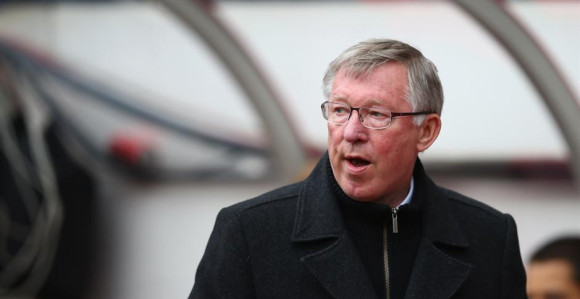 Žvaka prodata za pola miliona evra