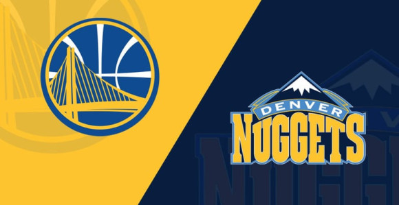 ''Nagetsi mogu da zaustave Voriorse!''