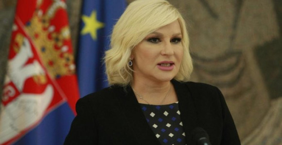 Dionica košta 220 miliona evra