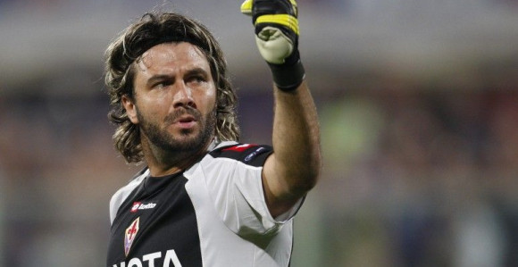 Životna drama Sebastijana Freja...!