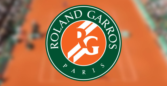 Stiže povišica na Rolan Garos!