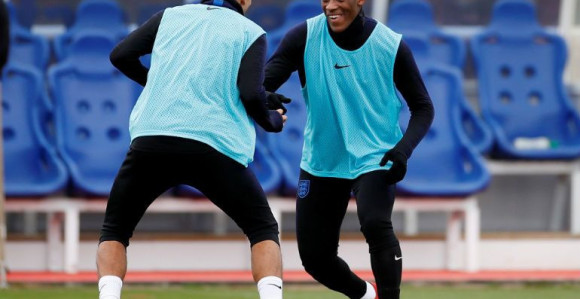 Ako iz Mančestera stigne 100.000.000 za Sanča...