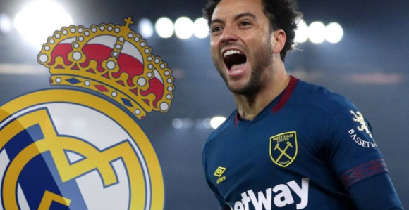 Realova opcija #2...