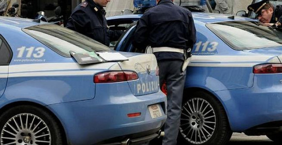 Dječak spasao desetine vršnjaka