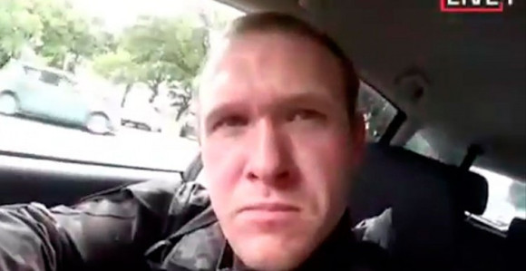 Tarant je 2016. bio u Sloveniji