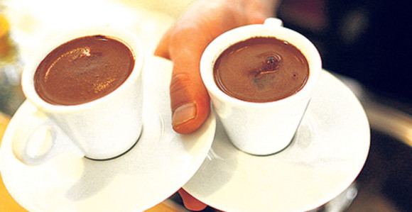 U kafi je lijek za rak prostate?