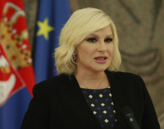 Dionica košta 220 miliona evra