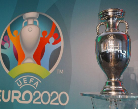 Počinje borba za EP 2020. godine: 55 učesnika - 20 karata!