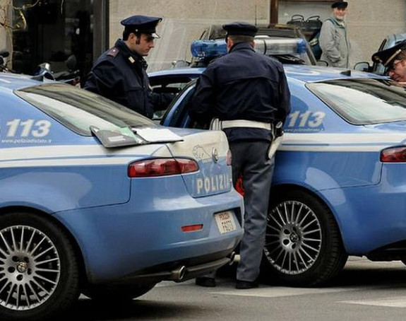 Дјечак спасао десетине вршњака