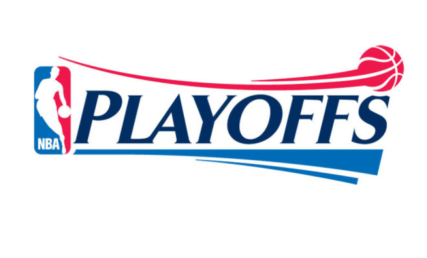 NBA plej-of: Vejd kao nekad, Lebron samo o košarci misli!