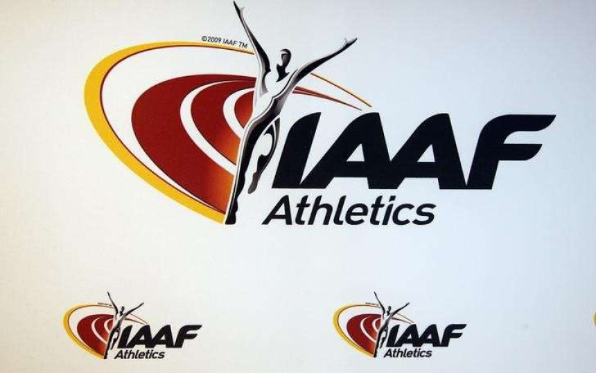 IAAF o suspenziji Rusije u junu!