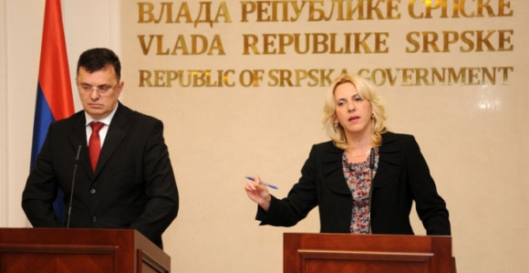 "Spasavali svoje pulene kreditima IRB"