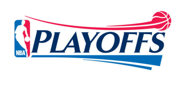 NBA plej-of: Vejd kao nekad, Lebron samo o košarci misli!
