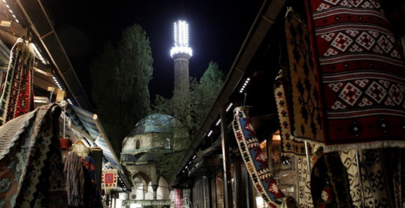 Projekat za razbijanje srpske dijaspore