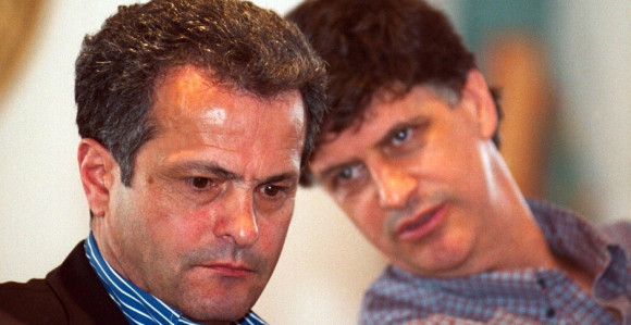 Zečević prešao u opoziciju, Bjeković dovodi Ilića?!