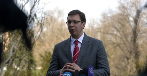 Ime ubice ne objavljivati prije ponedeljka