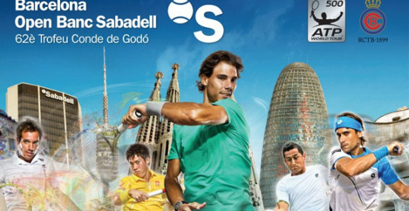 Barselona: Rafa nastavio niz pobjeda, Troicki ispao!