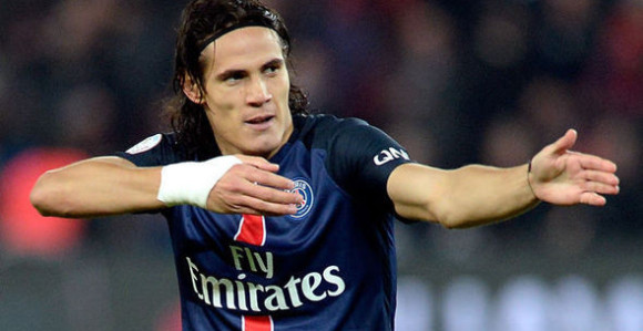 Kavaniju najveći ugovor u Seriji A, ali...!