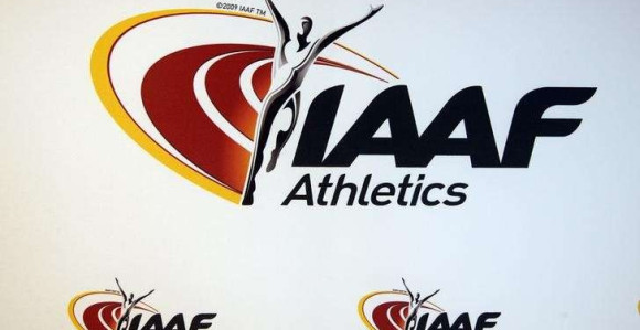 IAAF o suspenziji Rusije u junu!