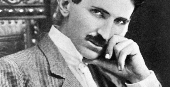 Kako je Nikola Tesla zamišljao 21. vijek?