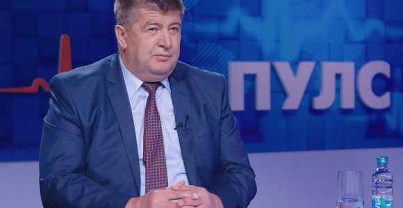 Vlada je uništila "krvotok" organizma Srpske - privredu